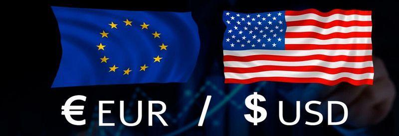 eurusd
