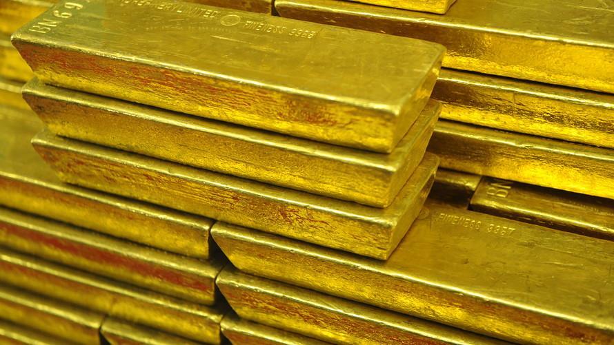 goldFutures24032020
