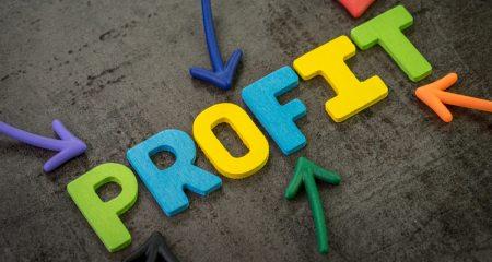 Overview: What helps both professionals and newbies