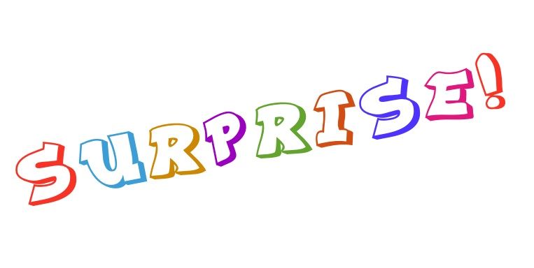 Srprz