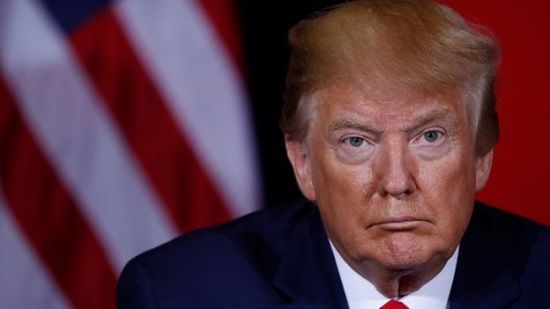 12.11 - Дональд Трамп должен выступить с речью. Как себя чувствует доллар?