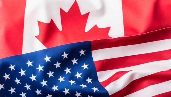usd cad forex live