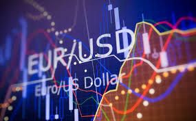 27.03 - EUR is under the threat of a huge fall today