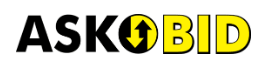 askobid