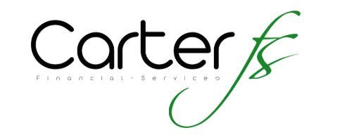 carter fx logo